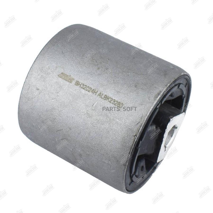 

JIKIU BH32024H Сайлентблок