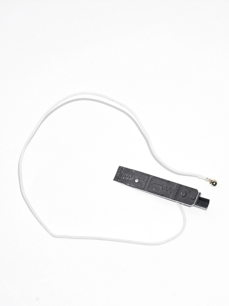 

Антенна луча DJI левая для Air 2/2S, Антенна луча левая для DJI Air 2/ Air 2S