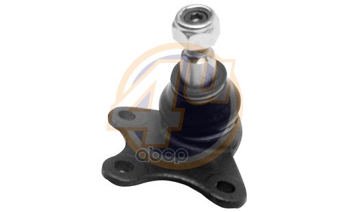 

Опора шаровая seat ibiza/cordoba/vw polo 02-/sko fabia 00- r