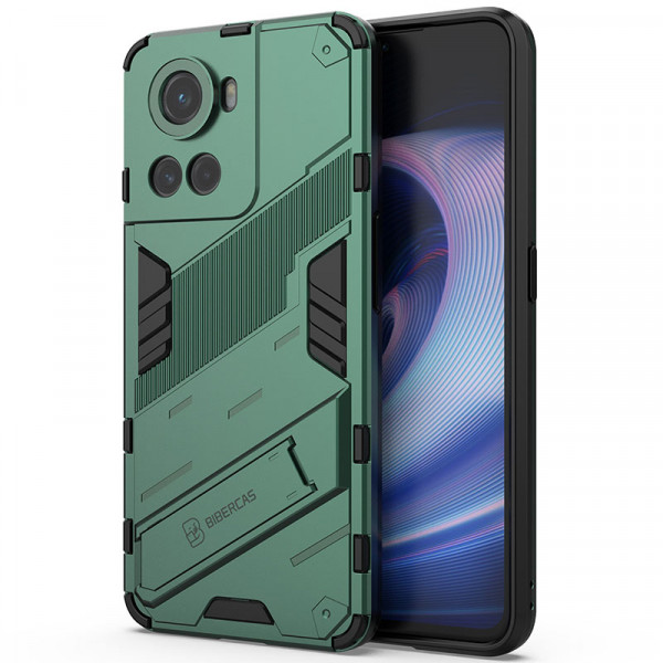 Противоударный чехол Epik Megatron для OnePlus 10R/Ace