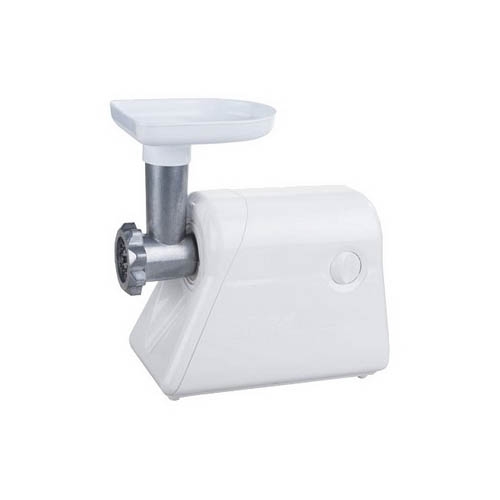 Ротор Дива ЭМШ 35/300-3 (кухонный комбайн)