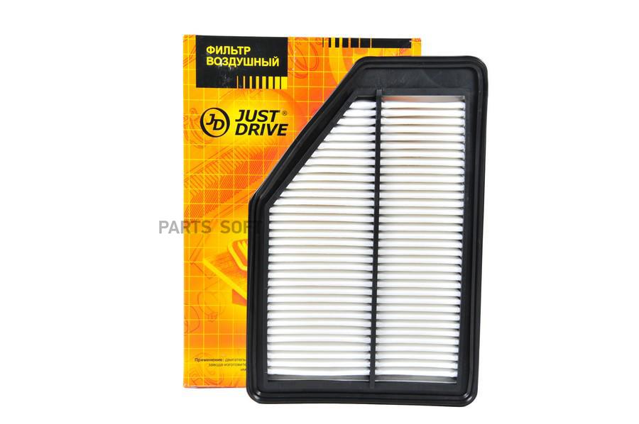 

JUST DRIVE JDA0095 Фильтр воздушный 1шт