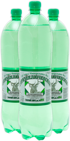 1 5 л в г. Горячий ключ 2000 минеральная вода. Вода минеральная горячий ключ 934. Горячеключевская минеральная вода 934. Вода минеральная Горячеключевская СКВ. 934.