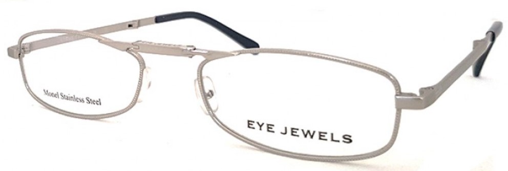 Оправа для очков EYE JEWELS 1171H