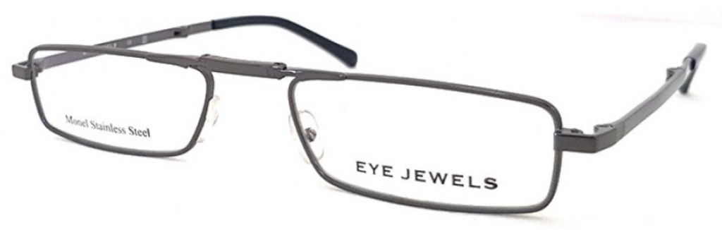 

Оправа для очков EYE JEWELS 1170H, EYE JEWELS 1170H