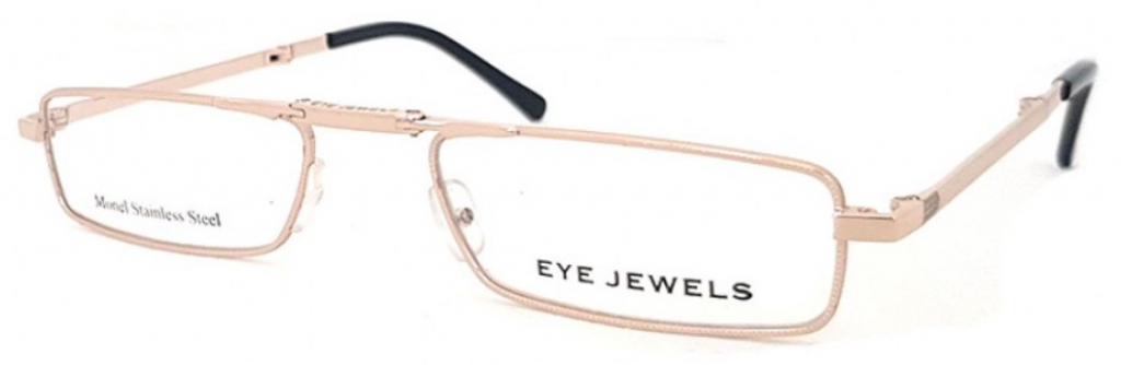 Оправа для очков EYE JEWELS 1170H