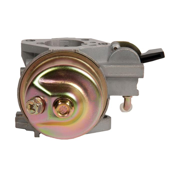 

Карбюратор P23 Rocknparts для двигателей Honda 182F/GX340 100021, 182F/GX340
