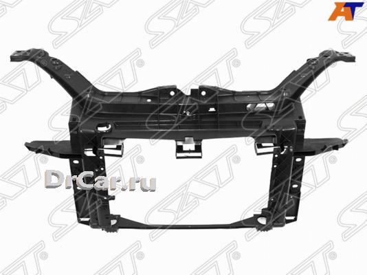 

SAT Рамка кузова FORD FIESTA 02-08