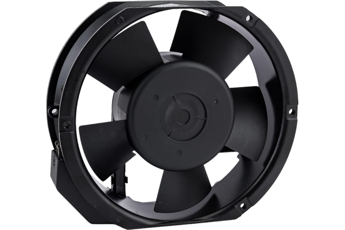 

Корпусной вентилятор Jamicon JA1751H2B0N, Jamicon JA1751H2B0N