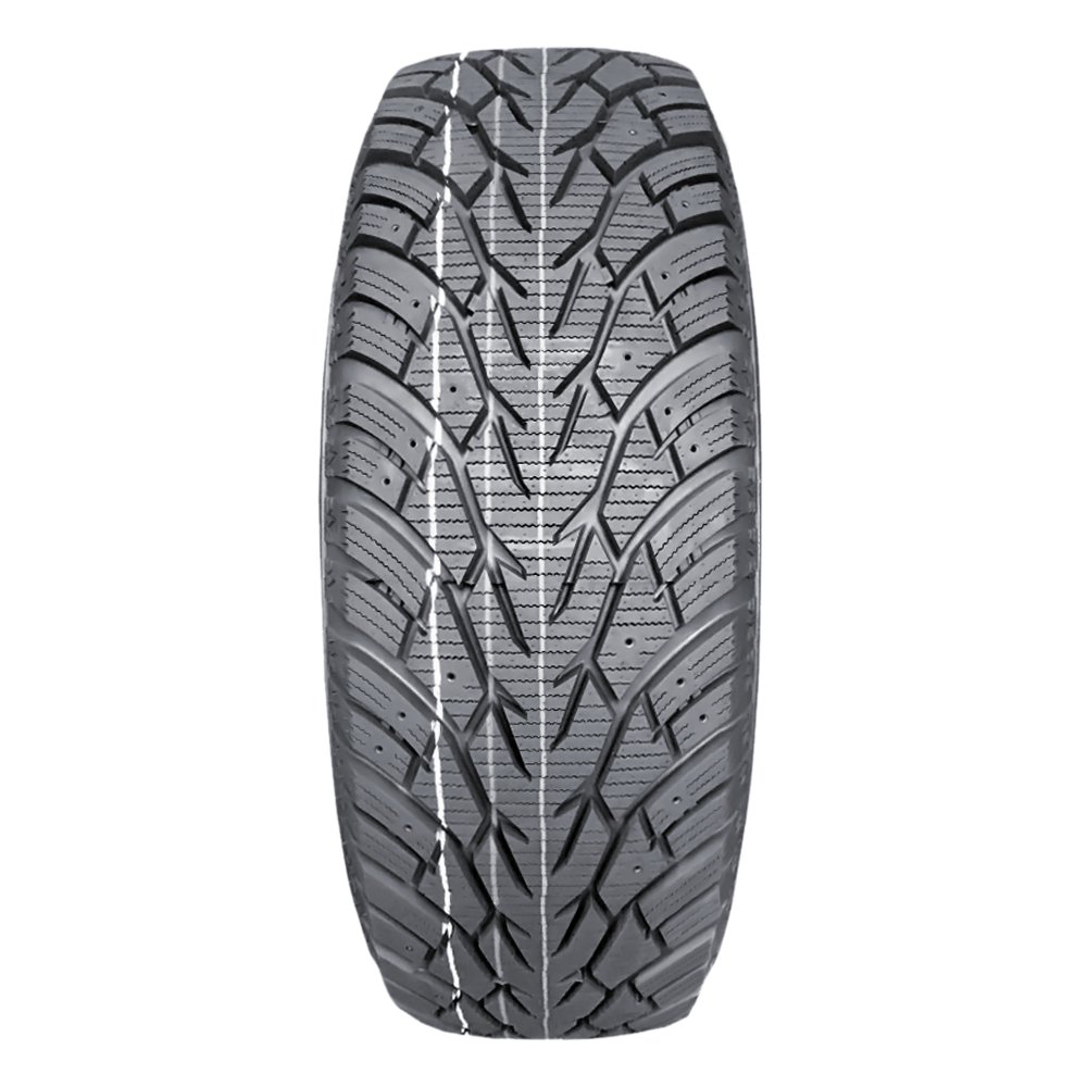 

Шина Aplus A503 235/65R17 (УТ000070485)