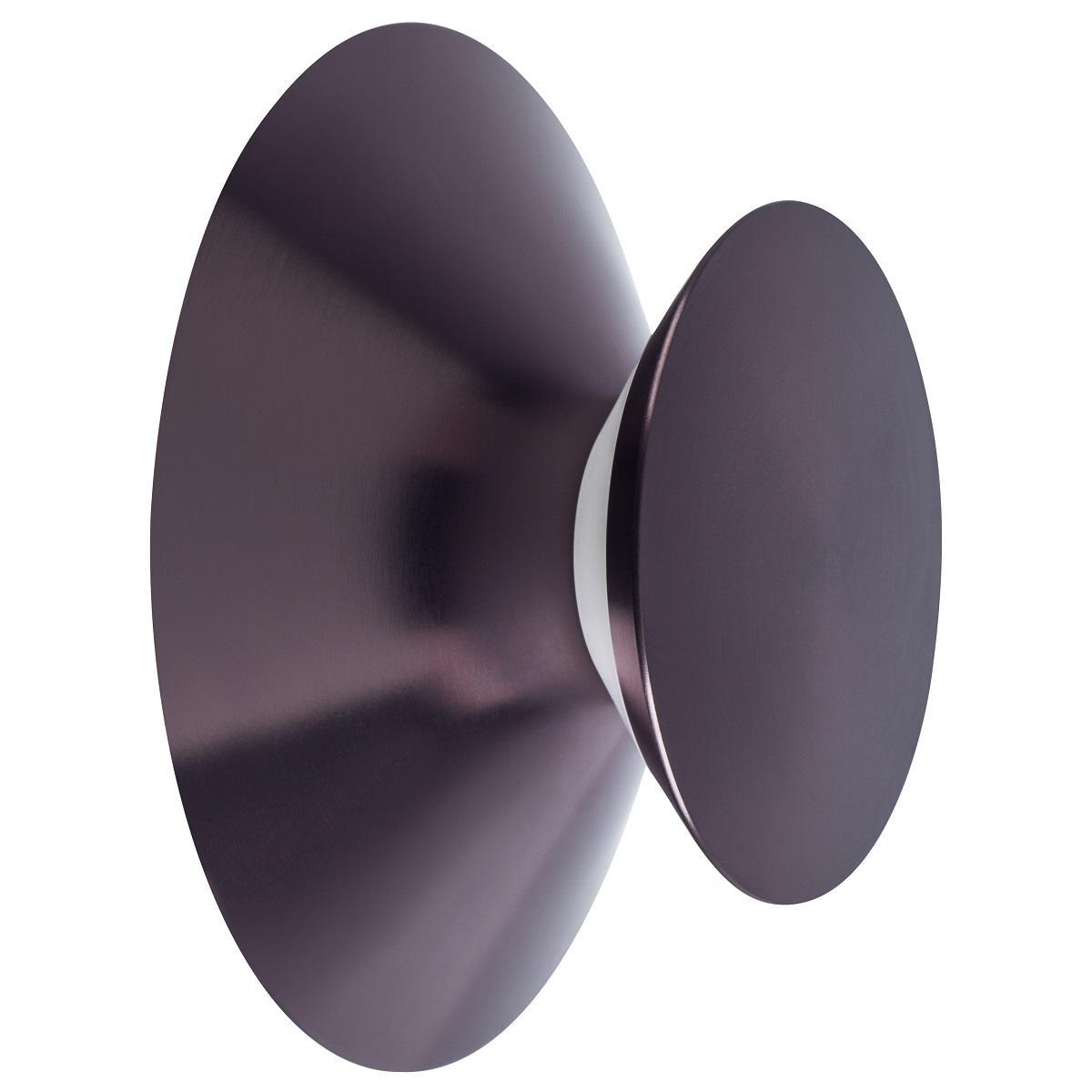 

Настенный светодиодный светильник Lightstar Celesta 809108, Celesta