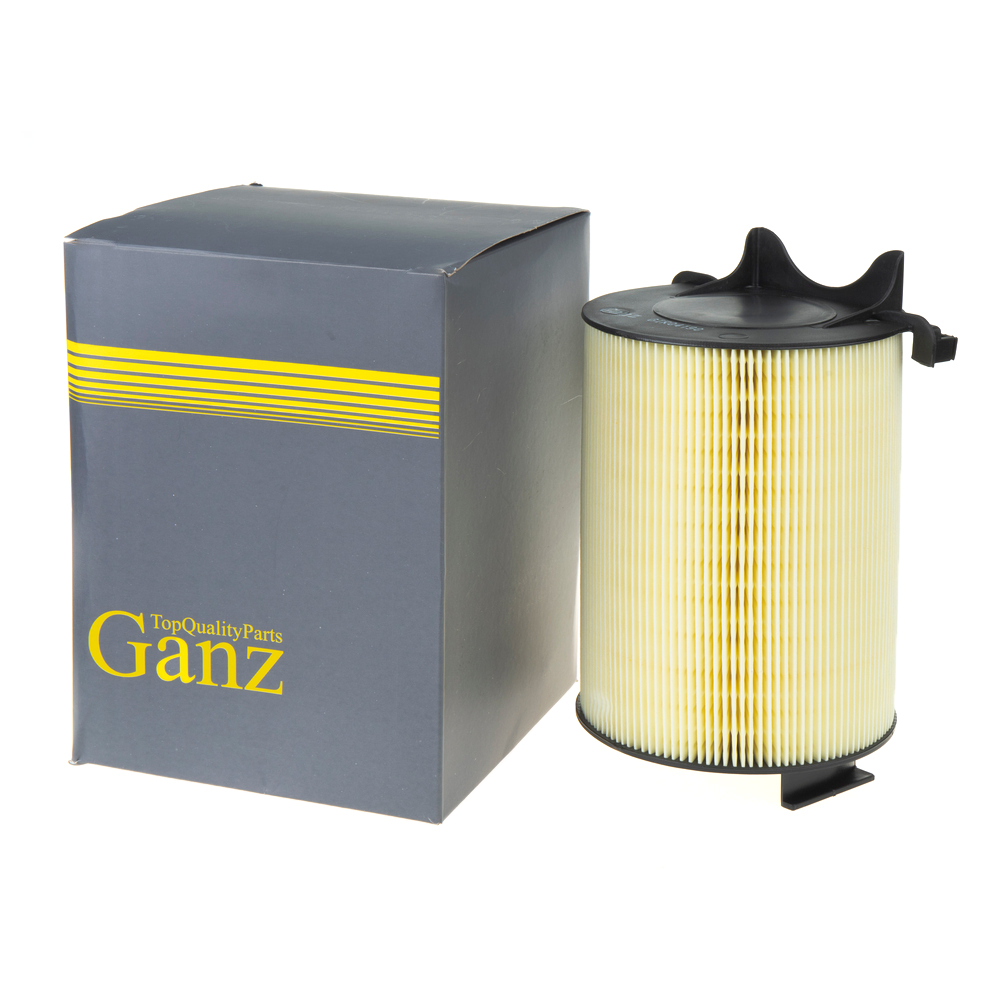 

Воздушный фильтр GANZ GIR04190