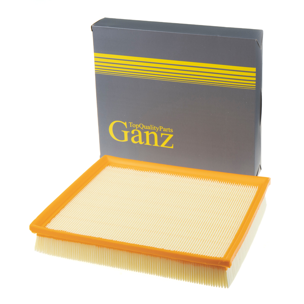 

Воздушный фильтр GANZ GIR04137