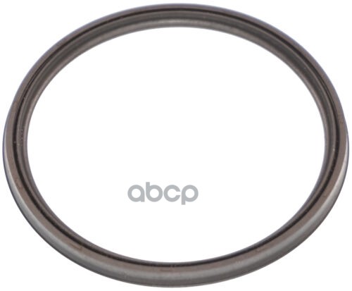 

Кольцо Уплотнительное A 021 997 64 45 Nsin0022489247 MERCEDES-BENZ арт. A0219976445