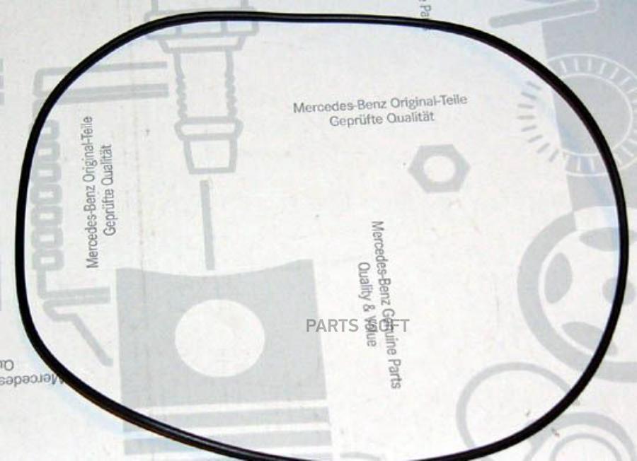 

Прокладка Mercedes-Benz A1041841080