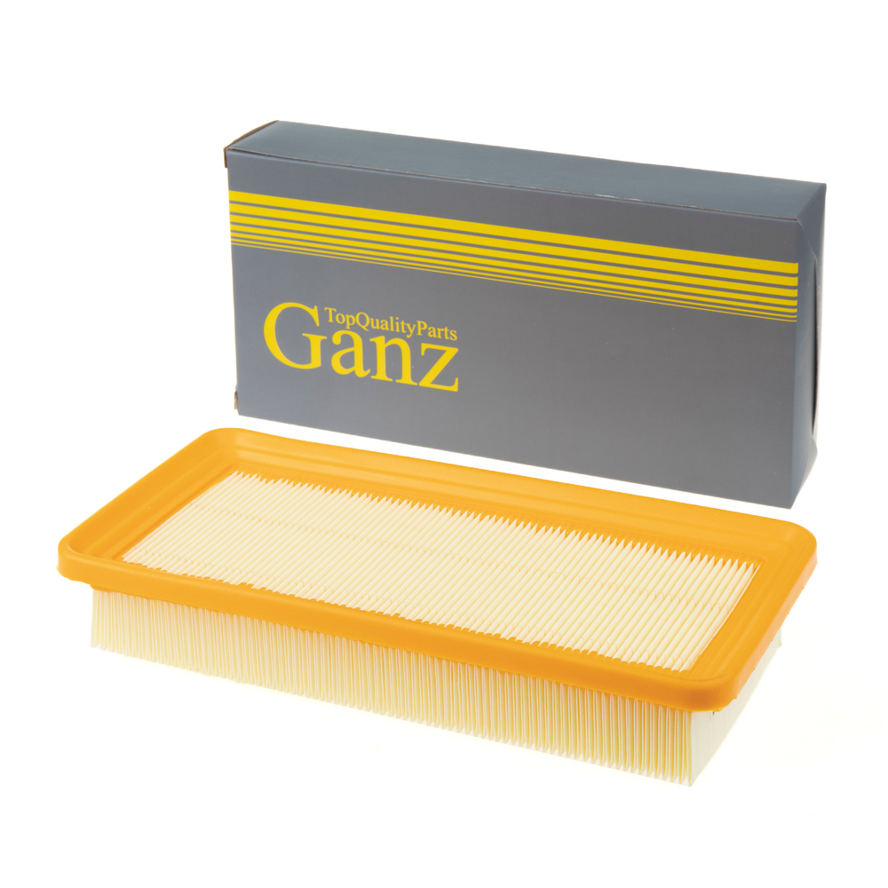 

Воздушный фильтр GANZ GIR04111