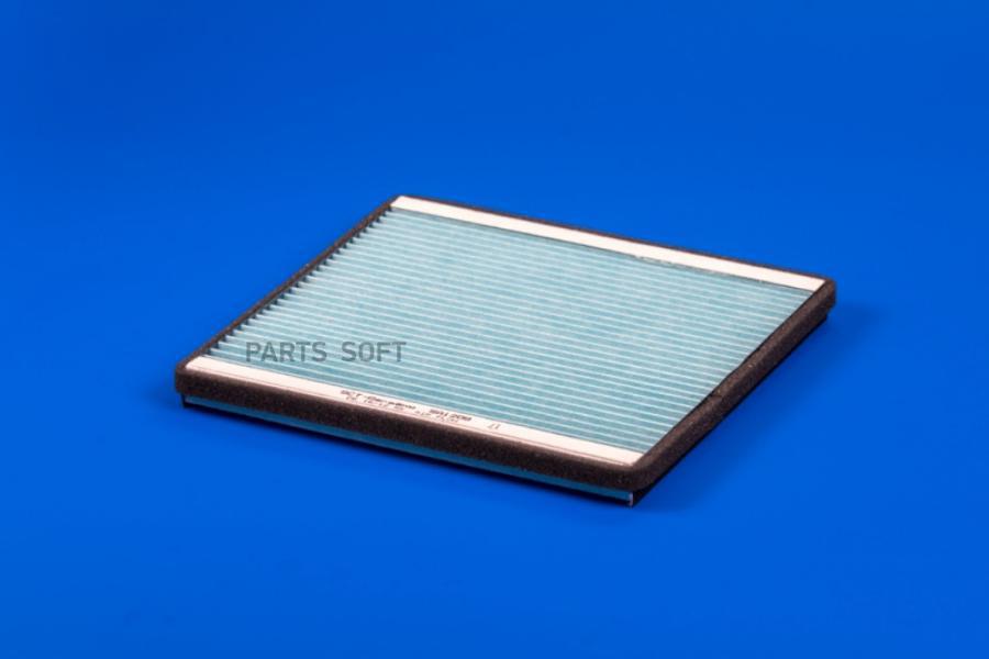 

Фильтр Салона Sct Sa 1209 SCT арт. SA 1209