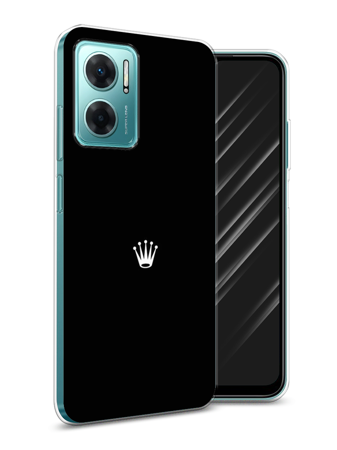 Чехол Awog на Xiaomi Redmi 10 5G 