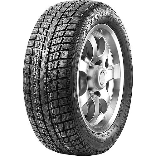 

Шины зимние LingLong Greenmax Winter Ice I-15 SUV 285/45 R21 109T, Greenmax Winter Ice I-15 SUV