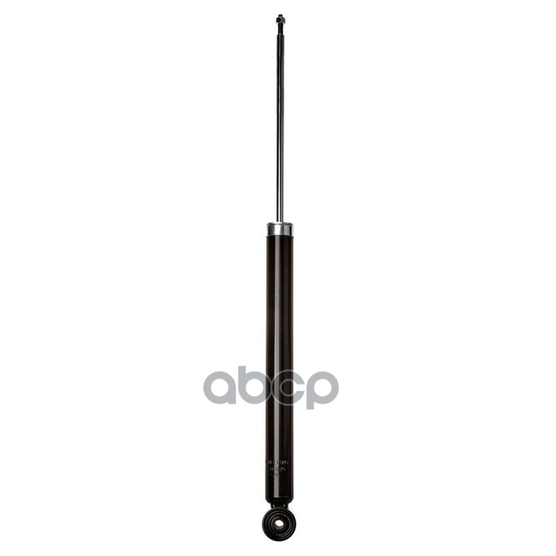 

DOUBLE-FORCE Амортизатор Double Force R