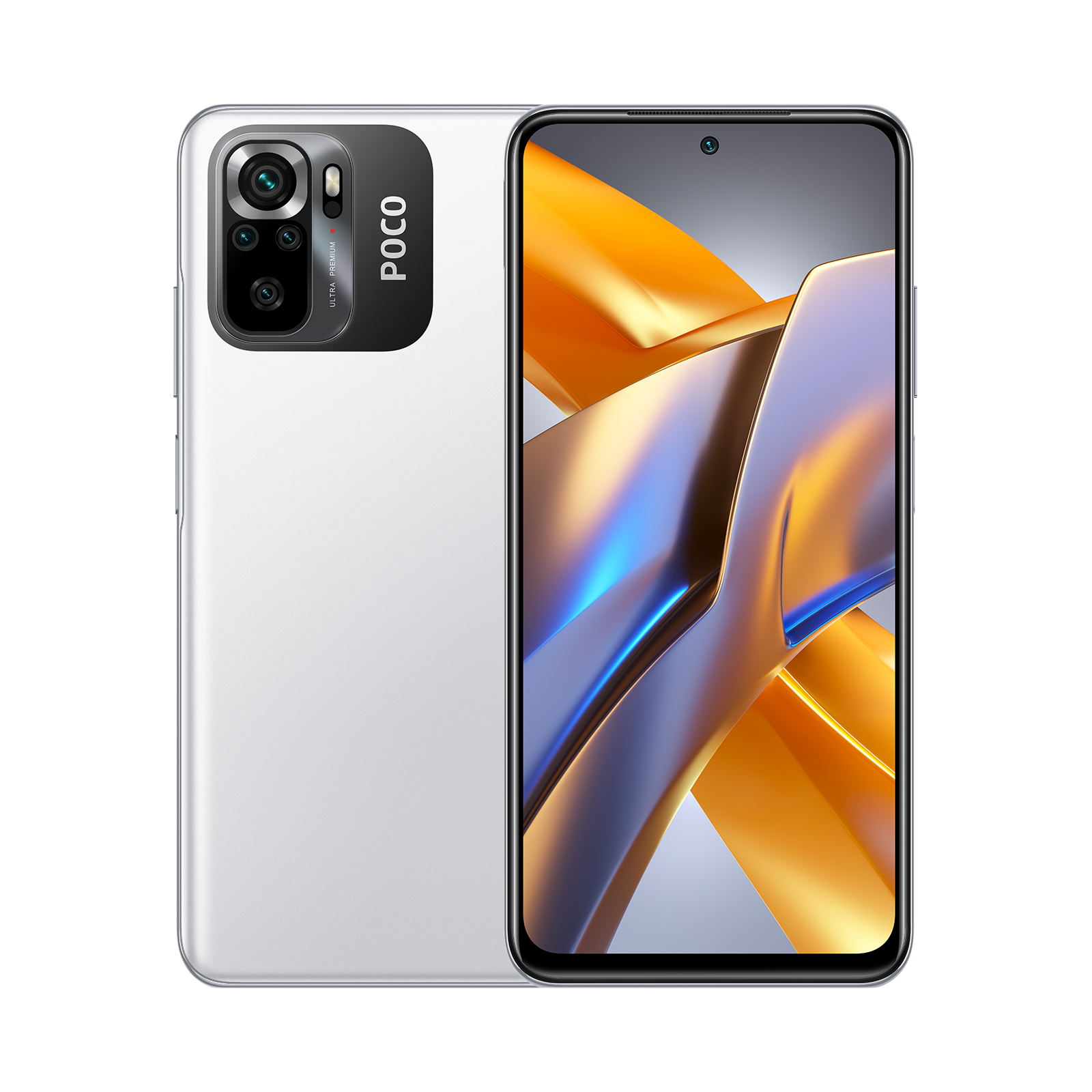 Смартфон xiaomi poco x5 5g 8. Poco m5s 6/128. Смартфон poco m5s 4/128 ГБ. Смартфон poco m5s 4/128 ГБ Grey. Самсунг с двумя камерами.