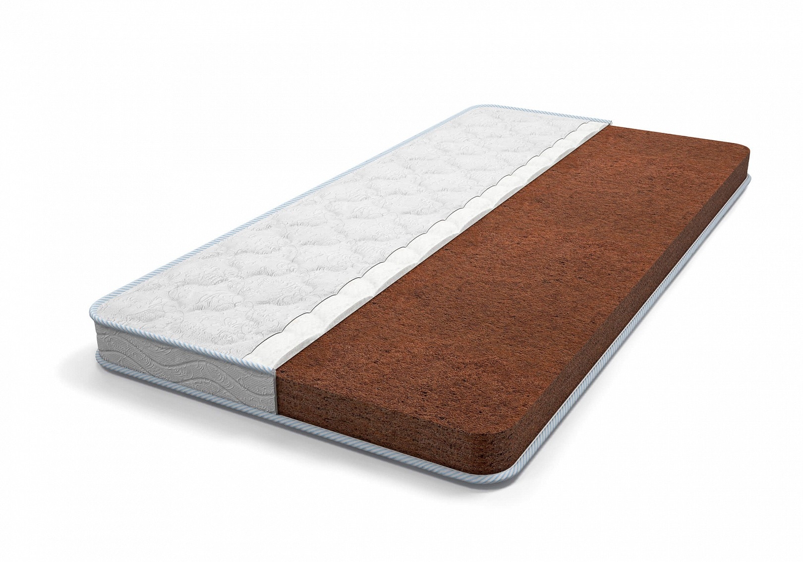 

Матрас Sonum Baby 80х195, Baby