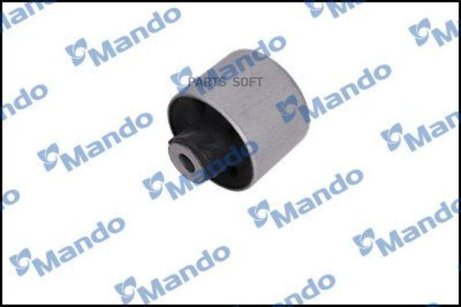 

Сайлентблок Kia Picanto [Ta] [2011-05-] Mando арт. DCC010103