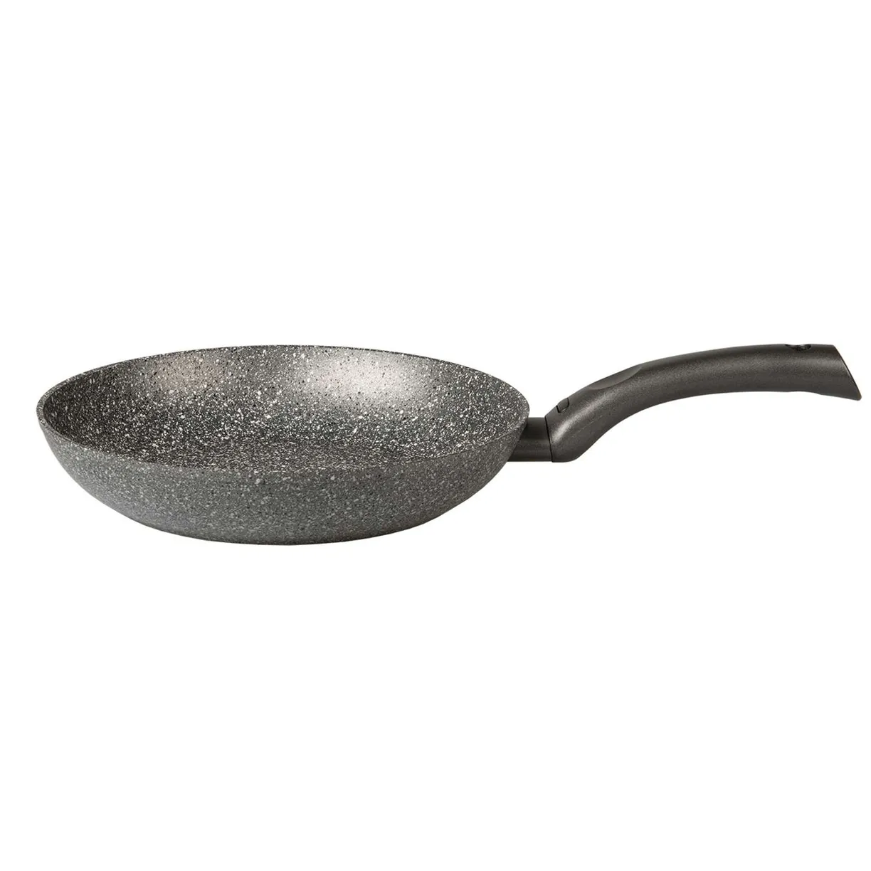 TVS Mineralia BL279242910701