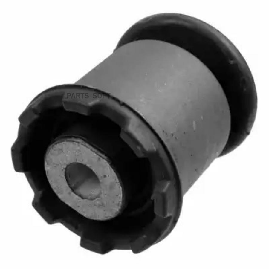 

LEMFORDER Сайлентблок LEMFORDER 3578301