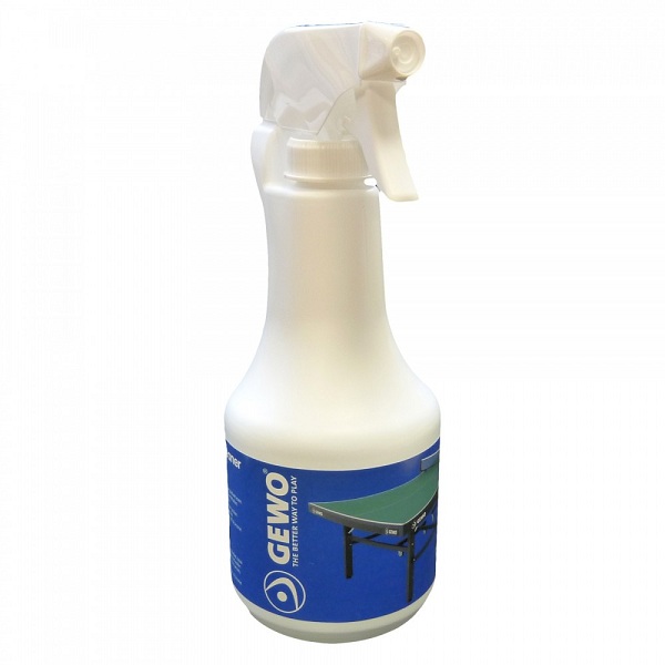 фото Очиститель для стола gewo desk cleaner 500ml