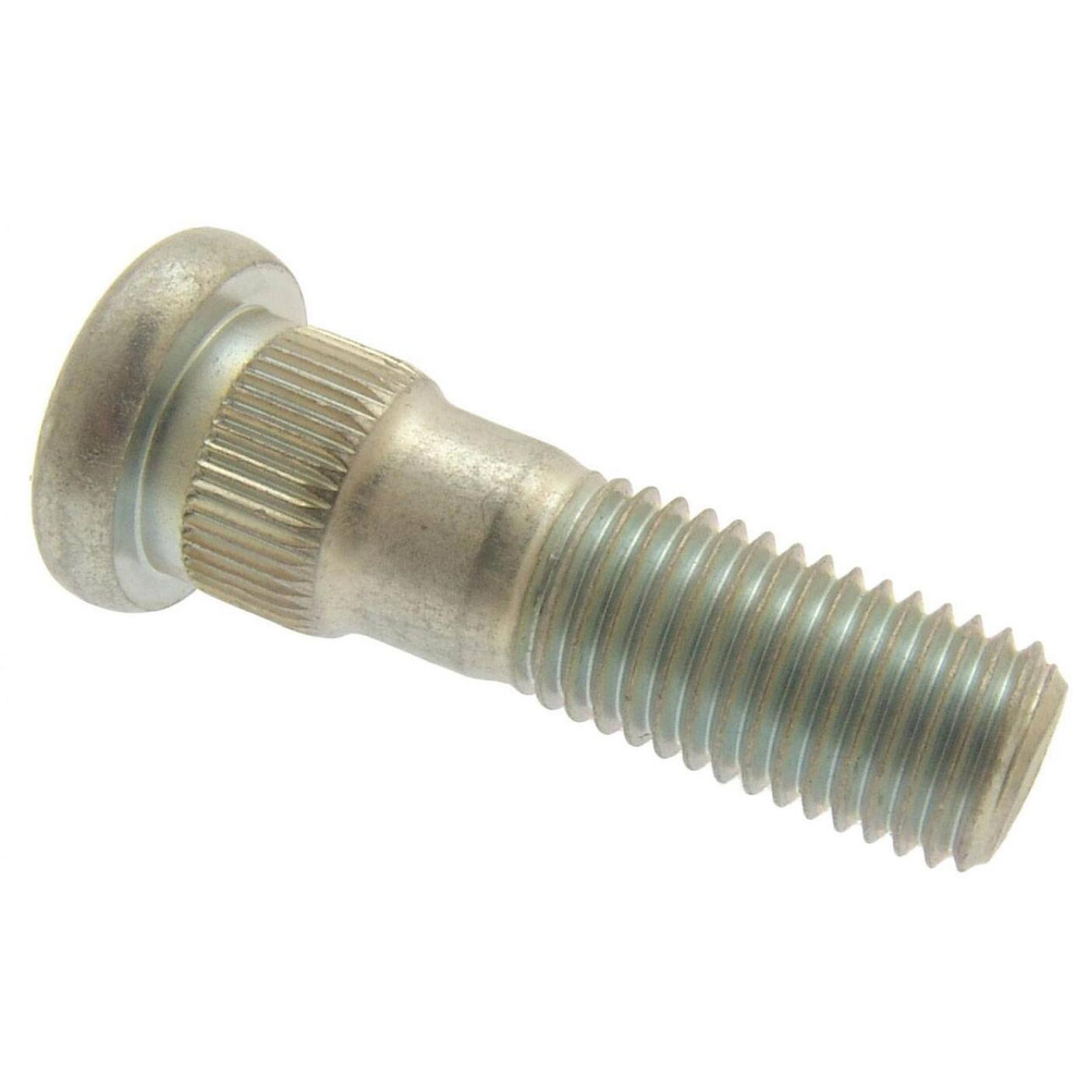 

Шпилька Колесная 0284-005 Nsii0019781708 Febest арт. 0284005