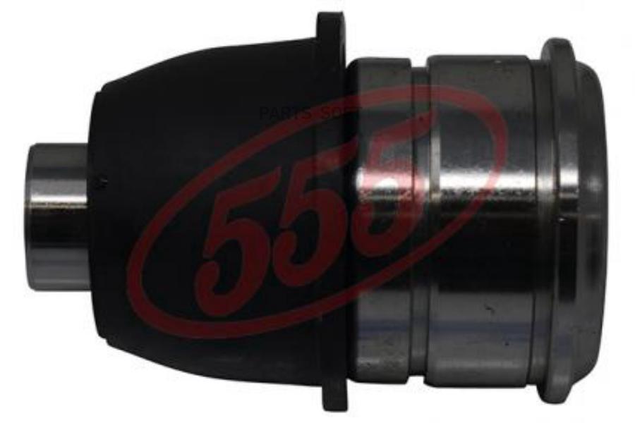 

Опора шаровая нижняя Mitsubishi Space Wagon 98>04 555 SB7902
