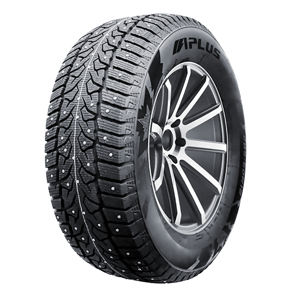 

Шина Aplus A703 235/55R17 (2AP2630H1), A703