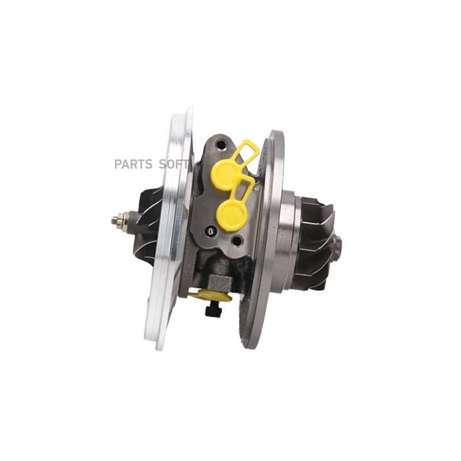 

1000-060-003 Картридж Турбины 17201-0L040toyotahilux 3.0 JRONE 1000060003