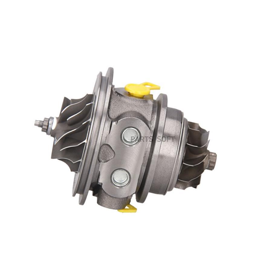 

JRONE 1000050155 Картридж турбокомпрессора 1шт