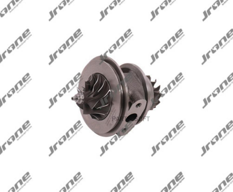 

JRONE 1000050139 Картридж турбокомпрессора 1шт