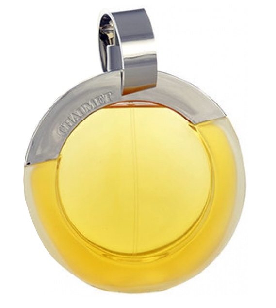 

Туалетная вода Chaumet Chaumet женская 50 мл, Chaumet