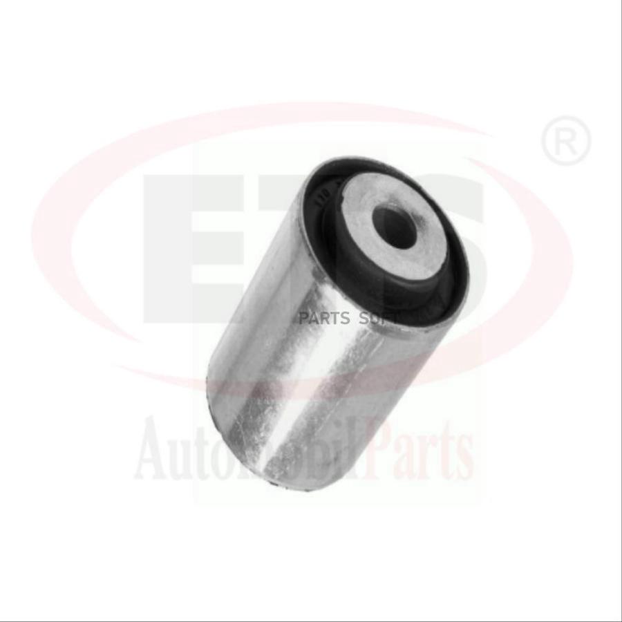 

Производитель: Ets 15.Sb.549 Производитель: Ets Сайлентблок ETS 15SB549