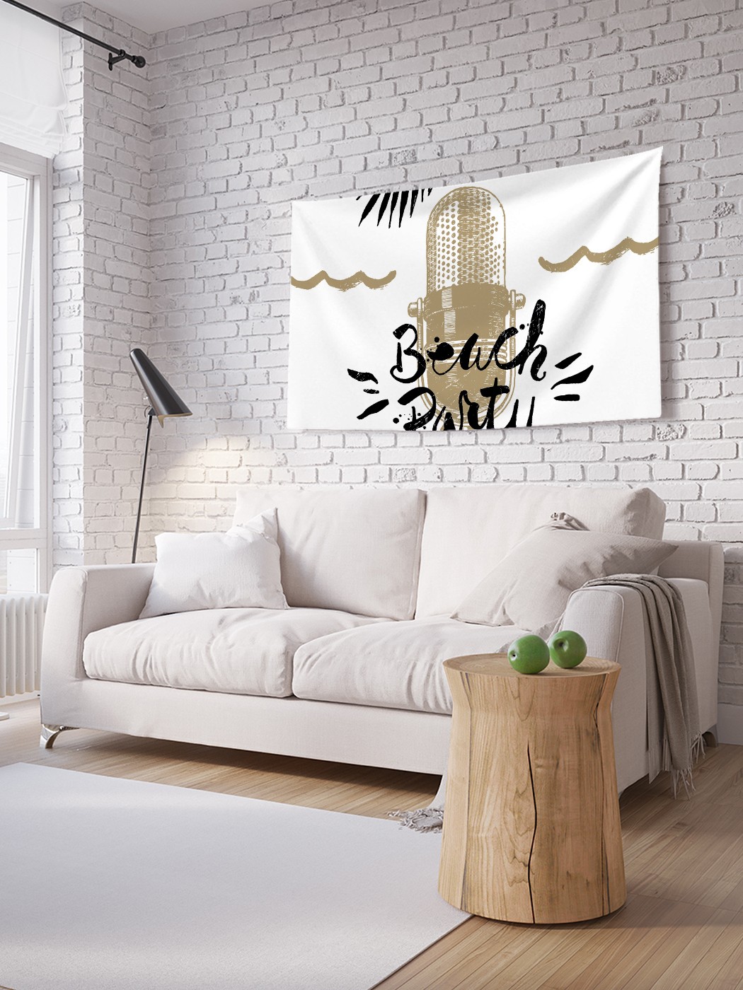 

tpg_77409_150x200 МУЛЬТИ Тапестри (декоративное панно) с фотопечатью