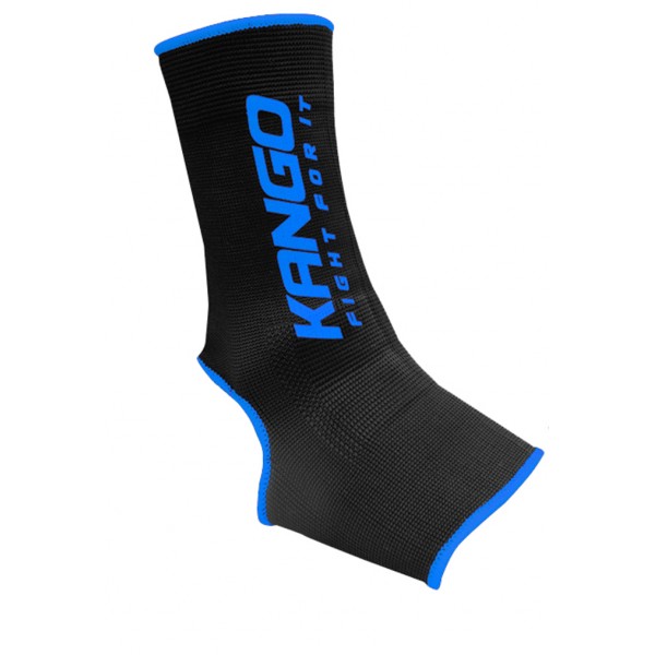 фото Суппорт kango ksh-084 black/blue s