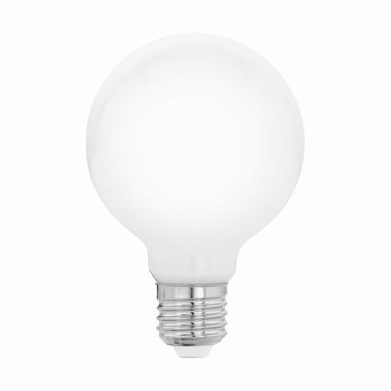 фото Лампочка светодиодная eglo lm_led_e27, 11597, 5w, e27