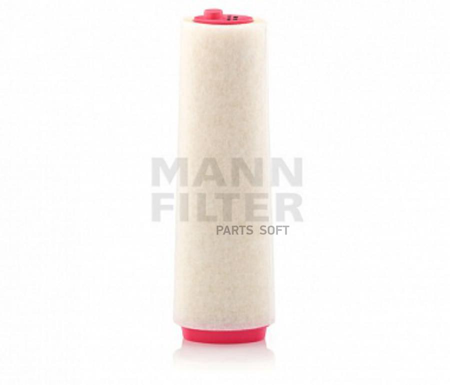 

Фильтр Воздушный Mann C 15 143/1 Mann C 15 143/1 MANN-FILTER арт. C 15 143/1