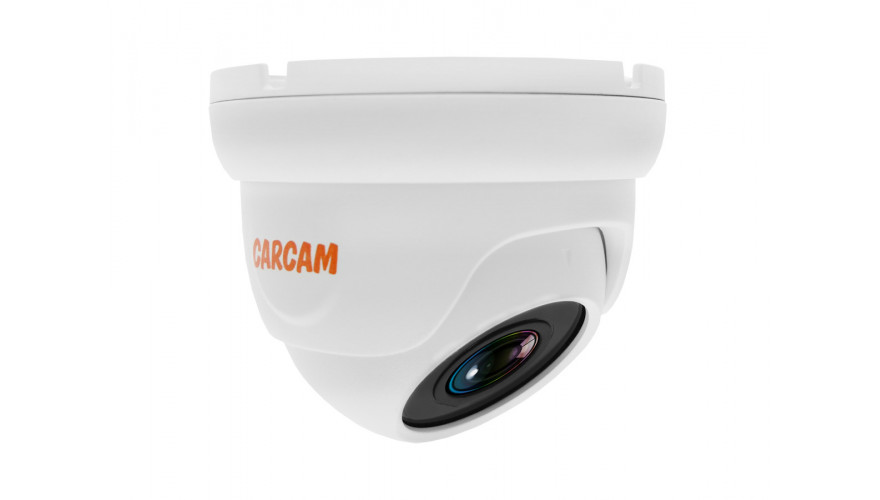 фото Ip-камера carcam cam-5898psd