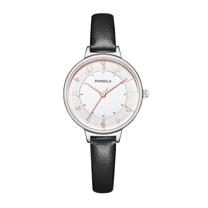 

Наручные часы женские Panmila P0408M-DZ1WHW, P0408M-DZ1WHW