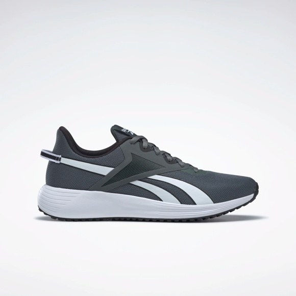 

Кроссовки мужские Reebok LITE PLUS 3 хаки 8 US, LITE PLUS 3