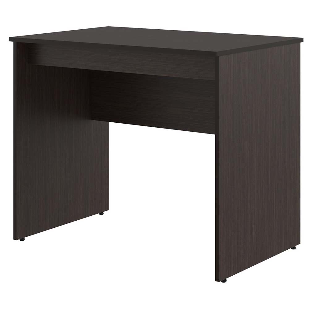 

Письменный стол Hoff SIMPLE, SIMPLE