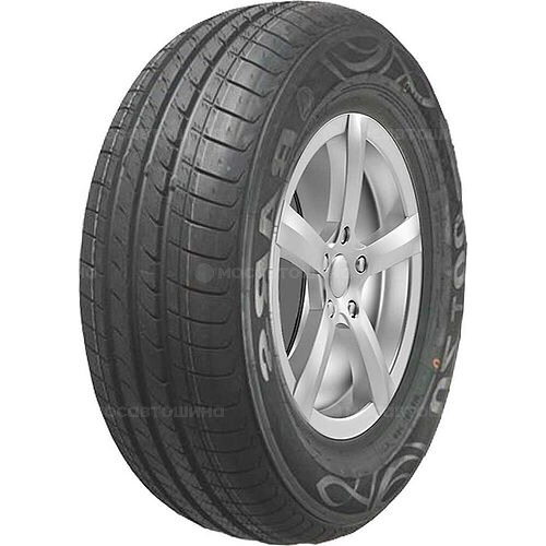 

Шины летние Bars UZ100 155/65 R13 73T, UZ100