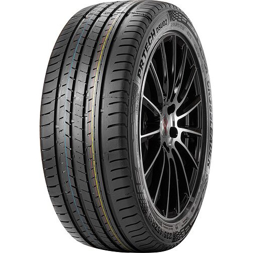 

Шины летние Doublestar DSU02 245/45 R19 102W, DSU02