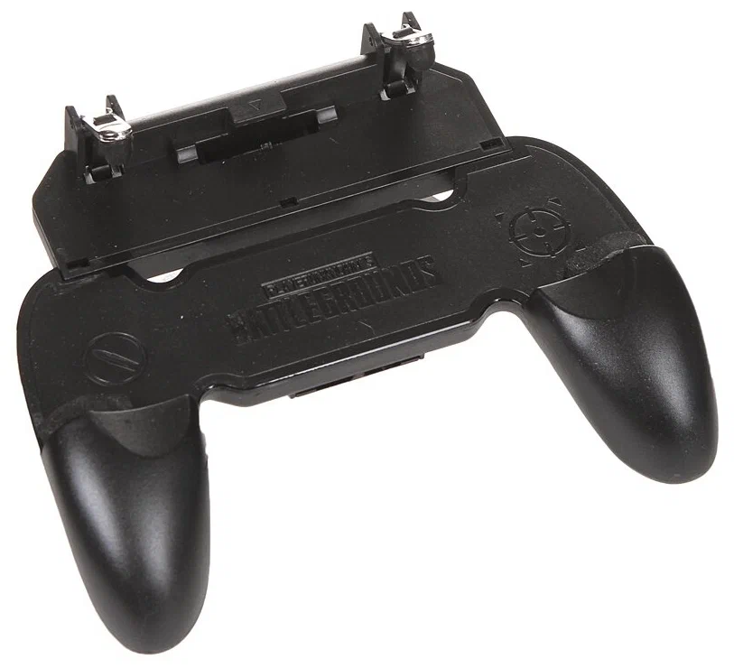 

Геймпад Veila 3453