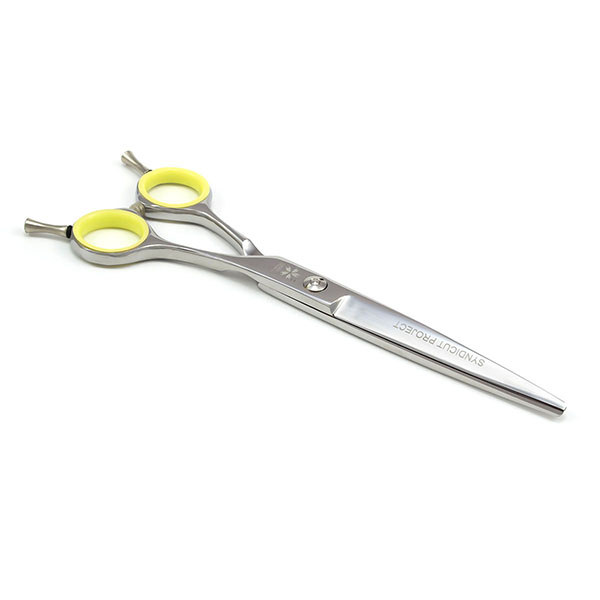 Ножницы прямые Mizuka Sakura X-Edge 6.5 PBS-ESF650 mizuka чехол для парикмахерских ножниц 2 предметный lc sk5098 2